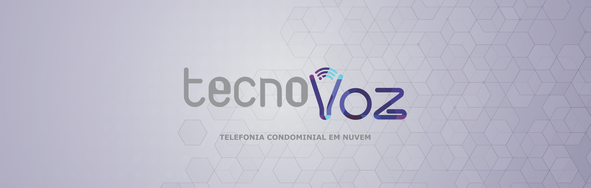 TecnoVoz